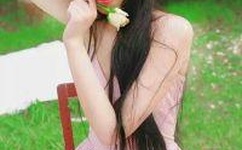 吻戏大全视频 视频播放